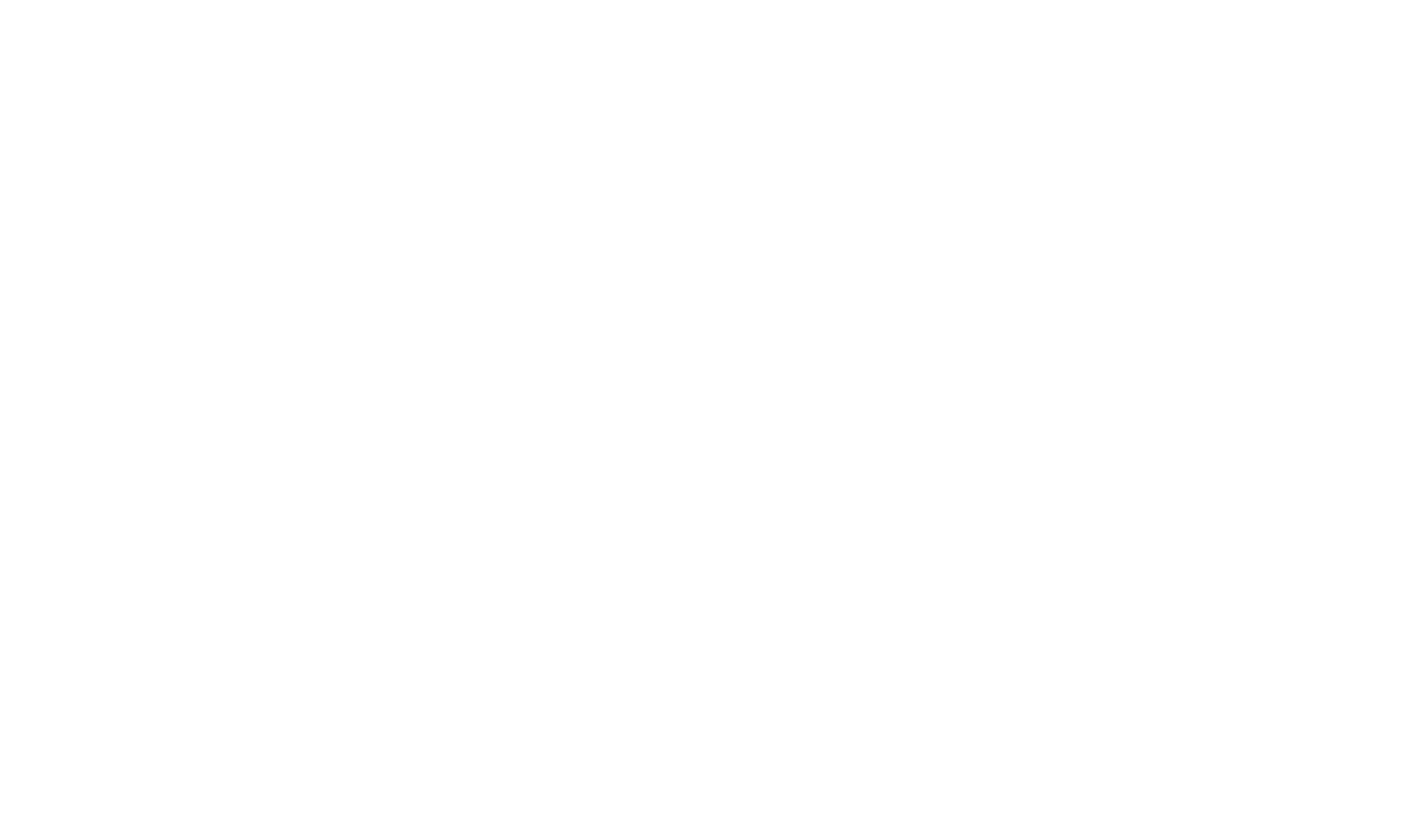 Virtual Hipnosis